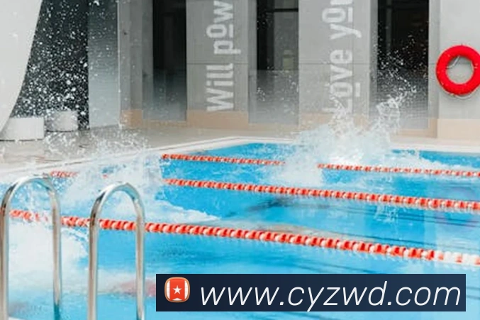 问鼎28品牌故事