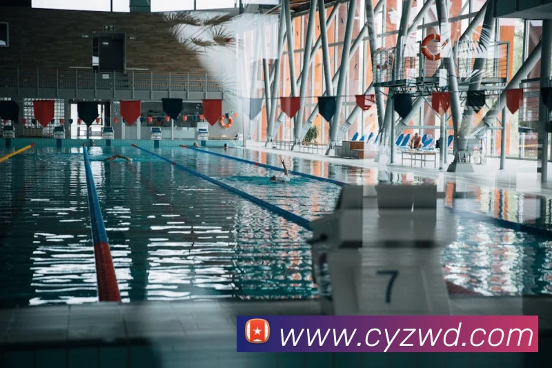 问鼎28服务体系