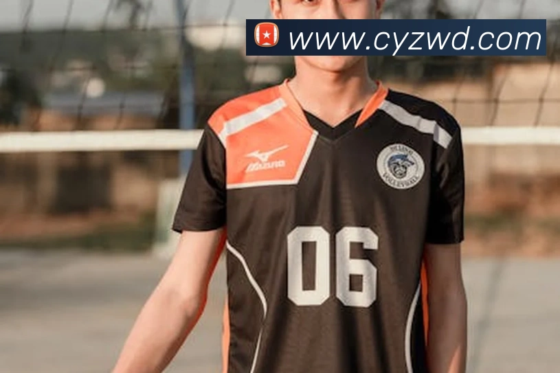 问鼎28APP 体育赛事宣传图